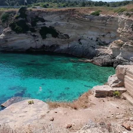 Villa Raffaella Semesterbostad *