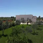 Casa vacanze Raffaella *