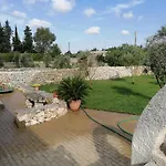 Casa vacanze Raffaella *