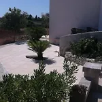 Raffaella Casa vacanze