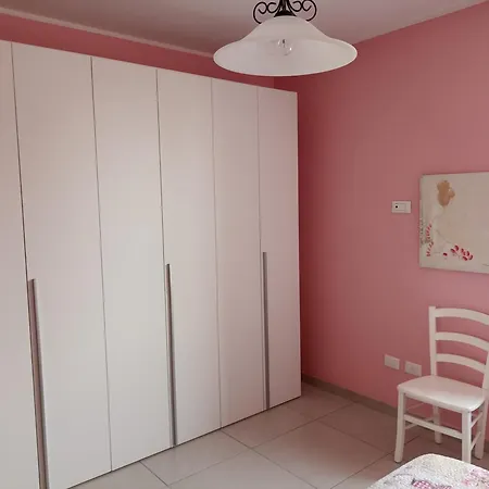 Villa Raffaella *