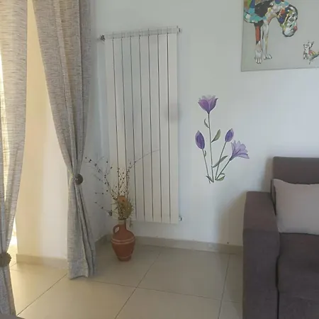 Ferienhaus Villa Raffaella