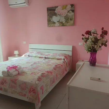 Ferienhaus Villa Raffaella *