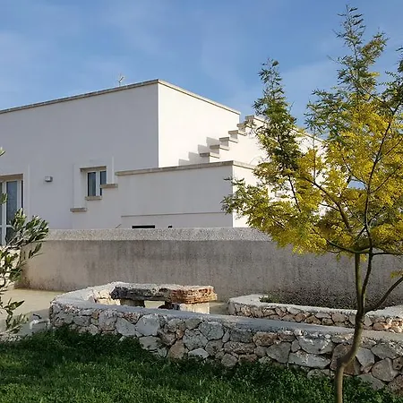 Villa Raffaella *