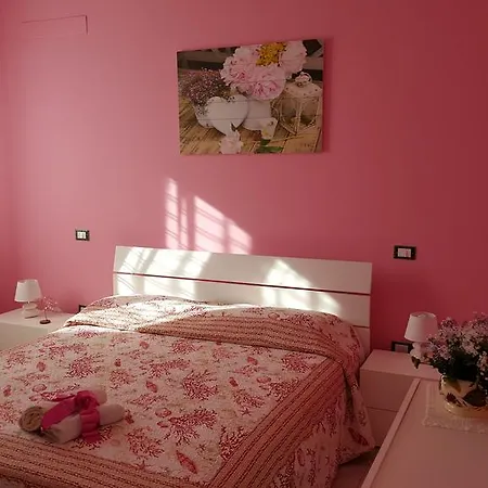 Villa Raffaella *