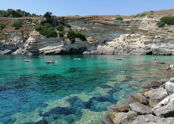 Raffaella Vakantiehuis *